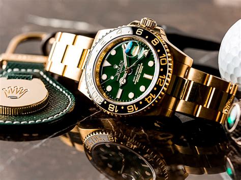 buy rolex online new|buy new rolex watches online.